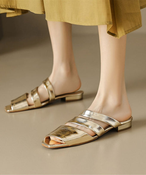 corlecia sandals